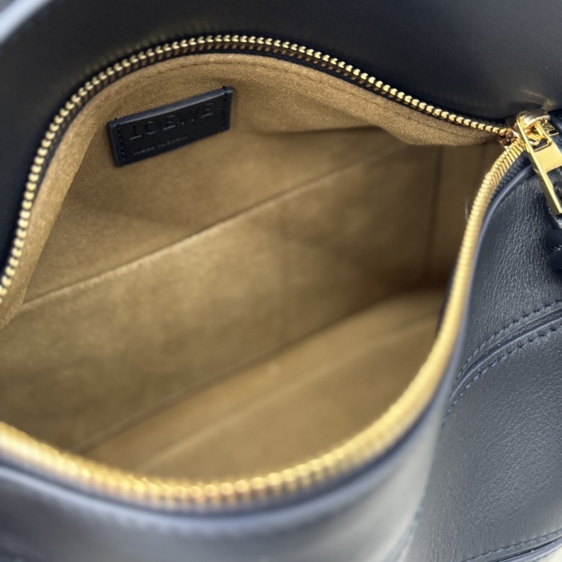 LOEWE 0588