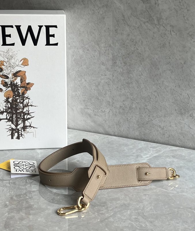 LOEWE 0721