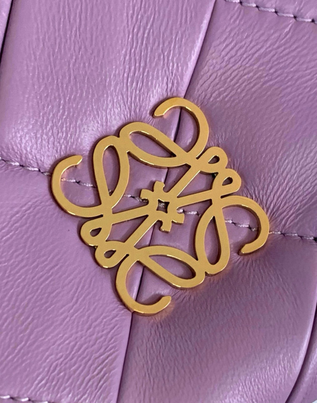 LOEWE 0451