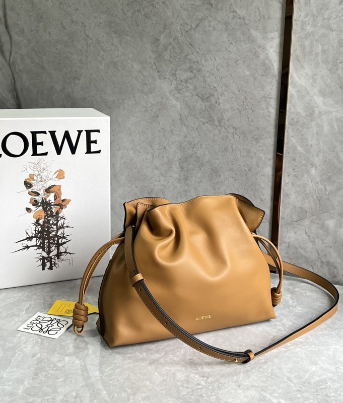 LOEWE 0681