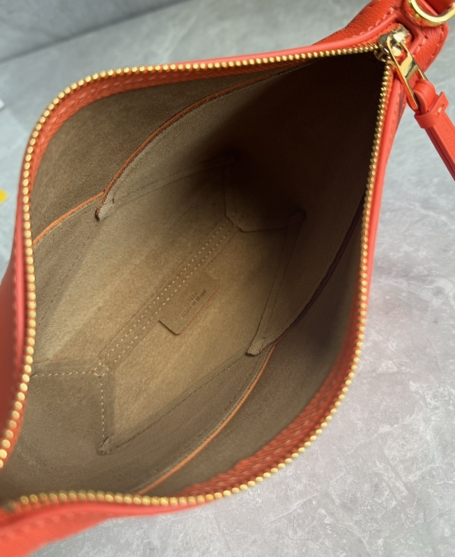 LOEWE 0220