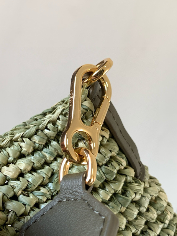 LOEWE 0367