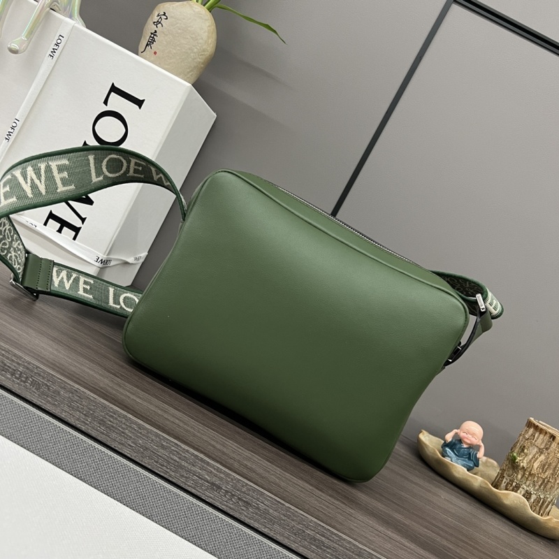 LOEWE 0595