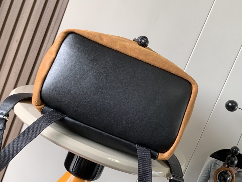 LOEWE 0303