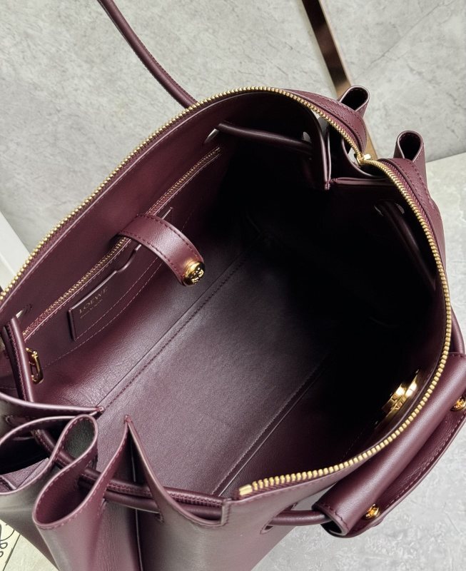 LOEWE 0082