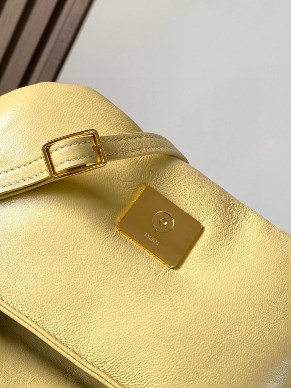 LOEWE 0938