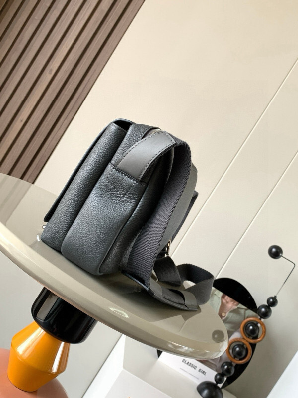 LOEWE 0152