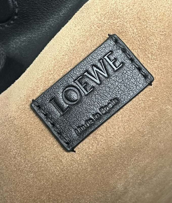 LOEWE 0666