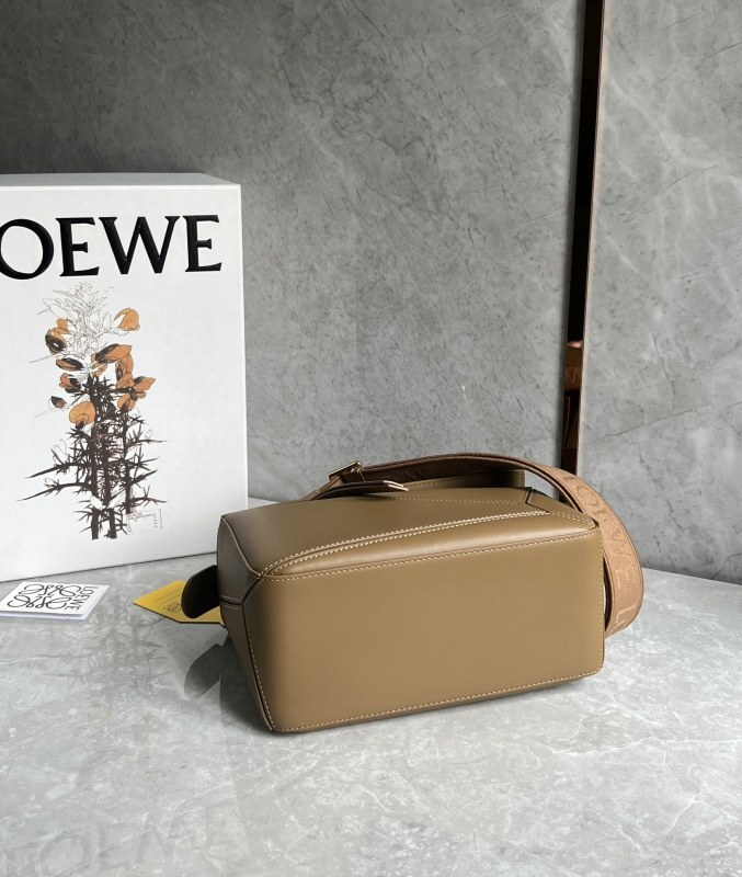LOEWE 0769
