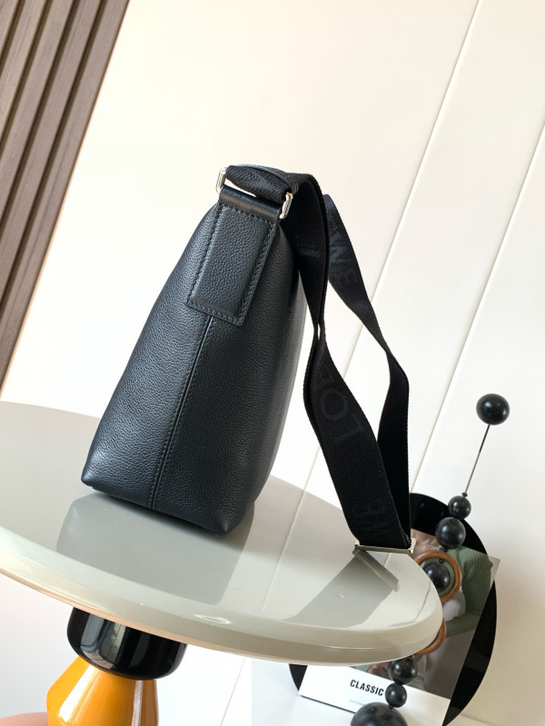 LOEWE 0870