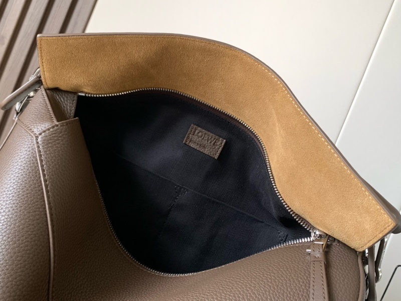 LOEWE 0327