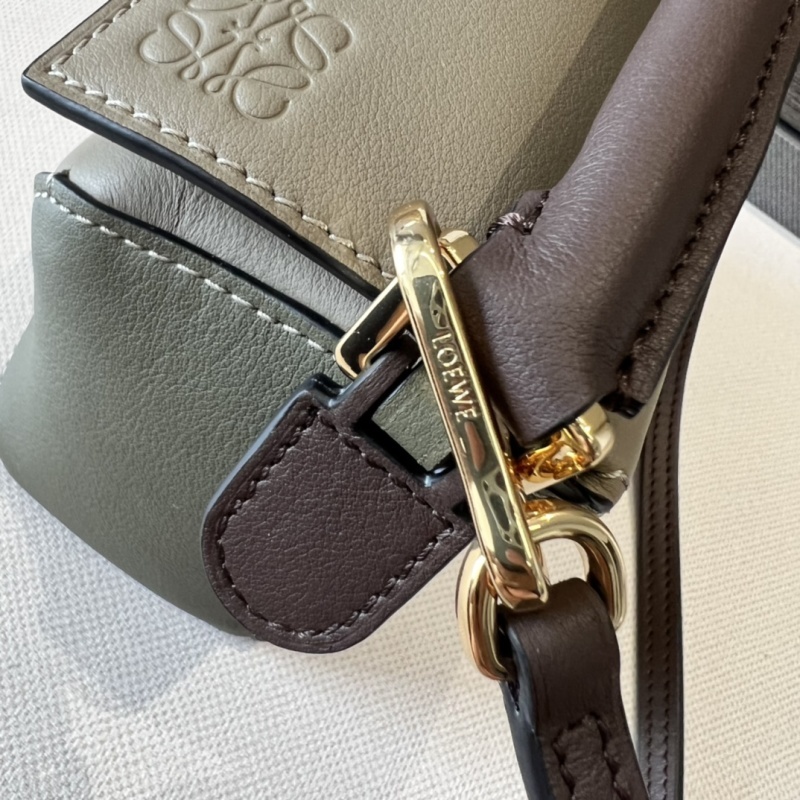LOEWE 0518