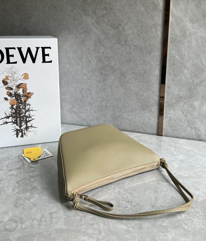 LOEWE 0109