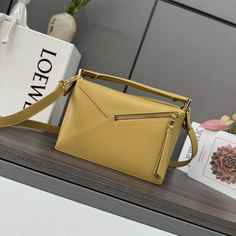 LOEWE 0525