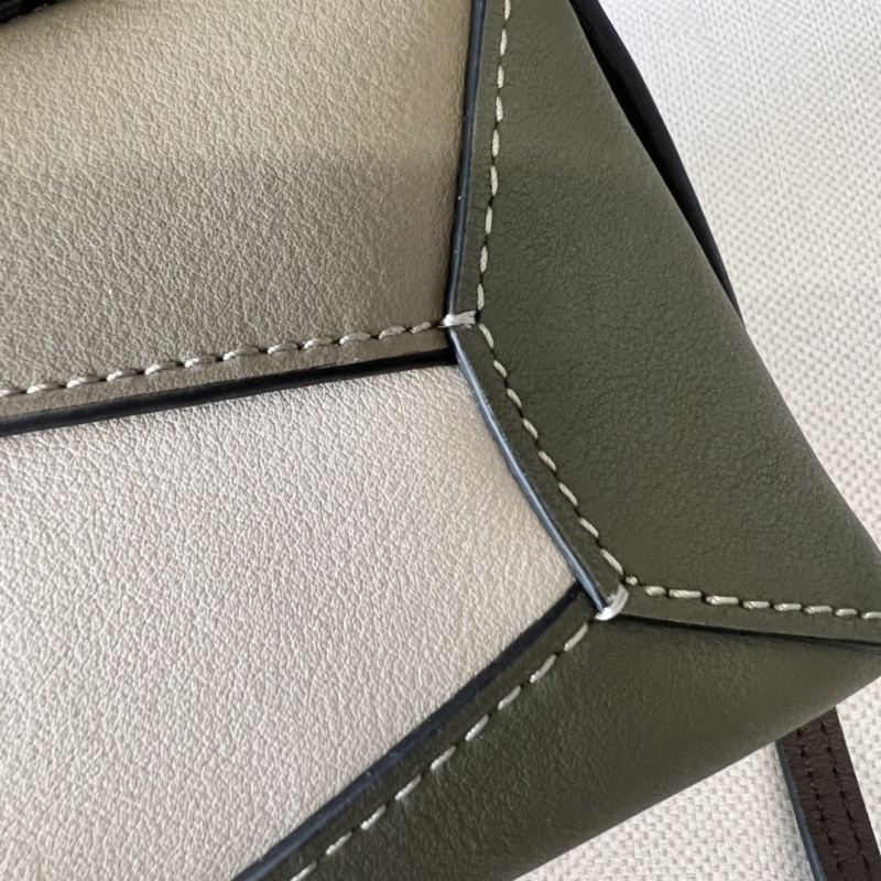 LOEWE 0518