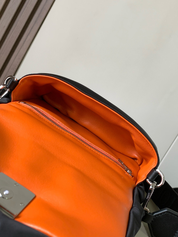 LOEWE 0373