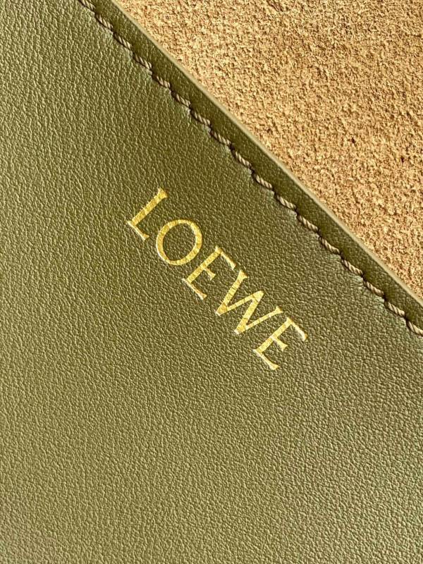 LOEWE 0846