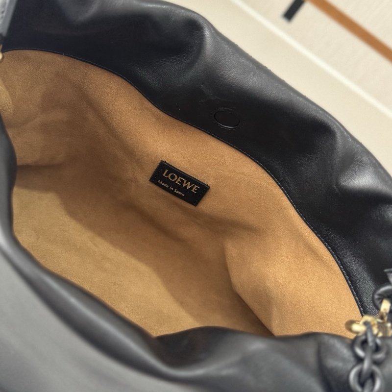 LOEWE 0584