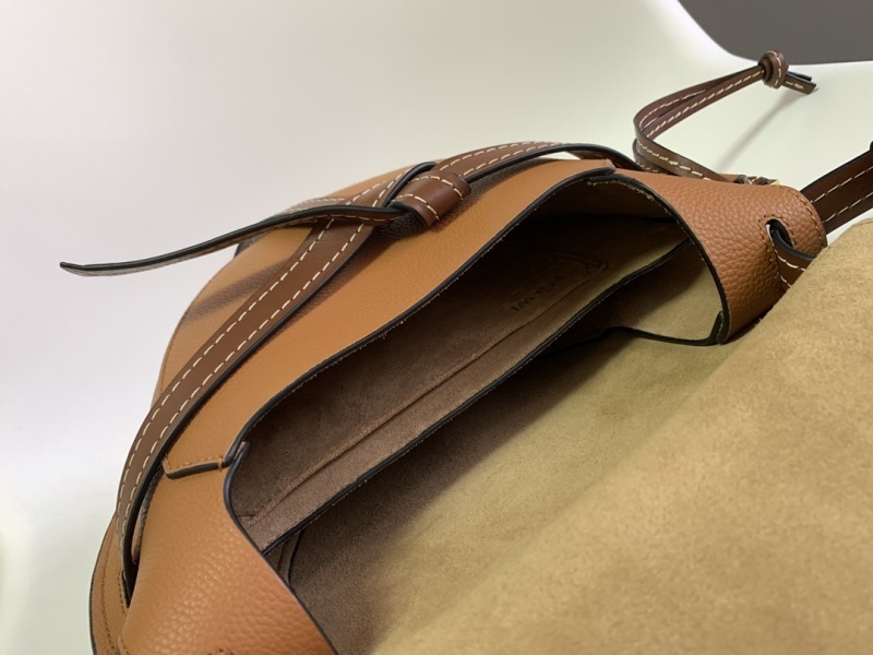 LOEWE 0508