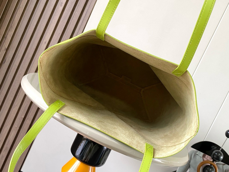 LOEWE 0845