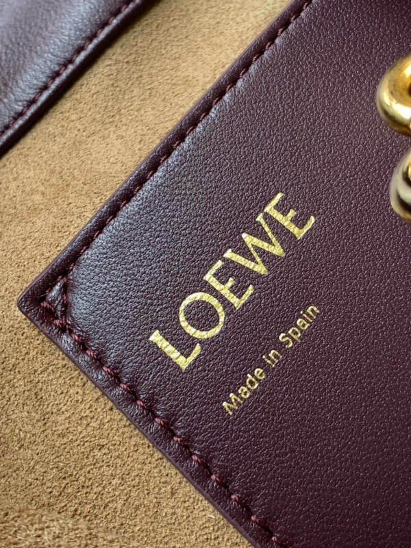 LOEWE 0867