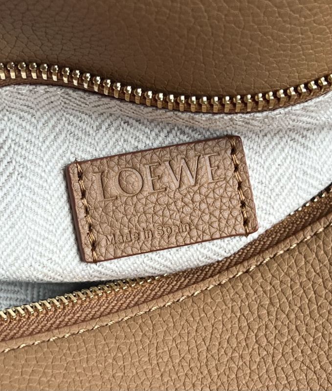 LOEWE 0719