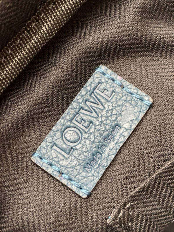 LOEWE 0154