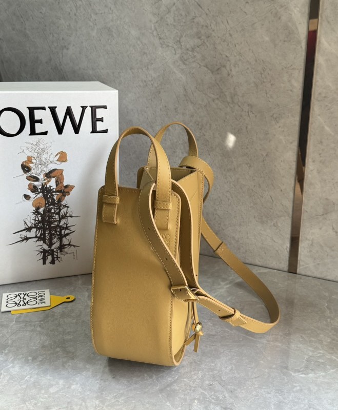 LOEWE 0021