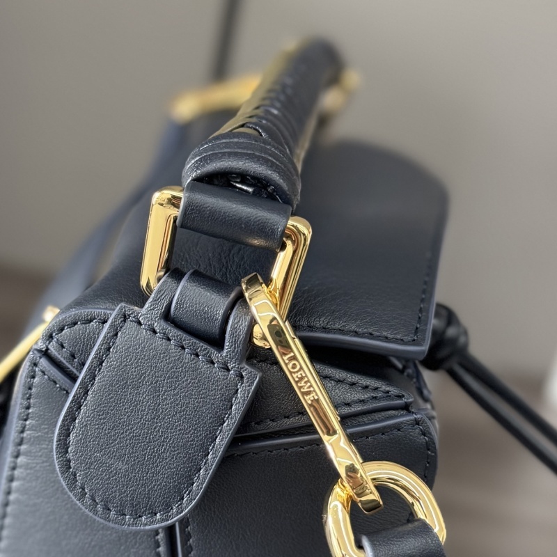 LOEWE 0588