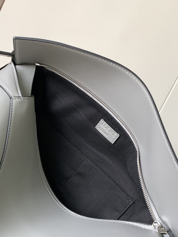 LOEWE 0306