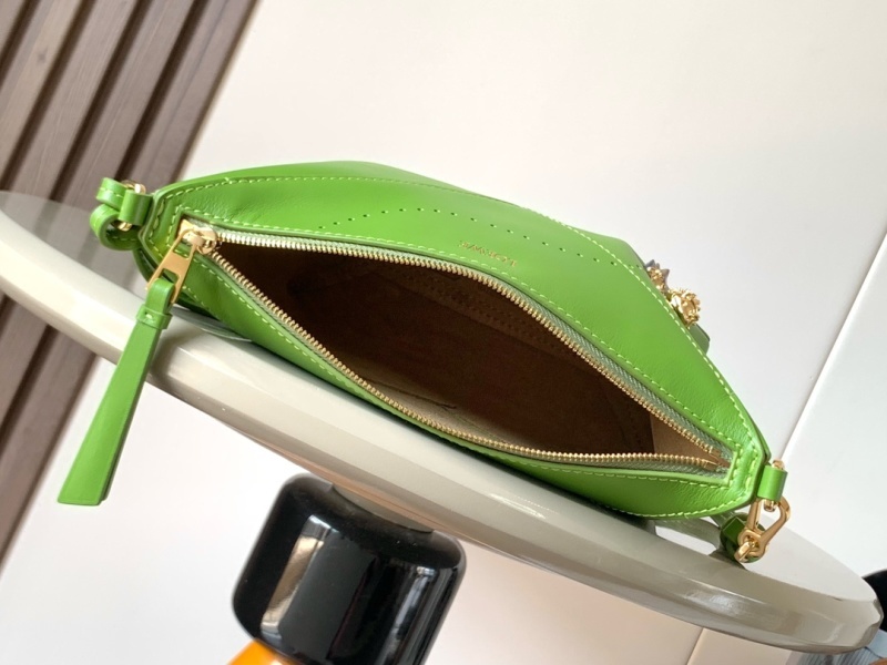 LOEWE 0326