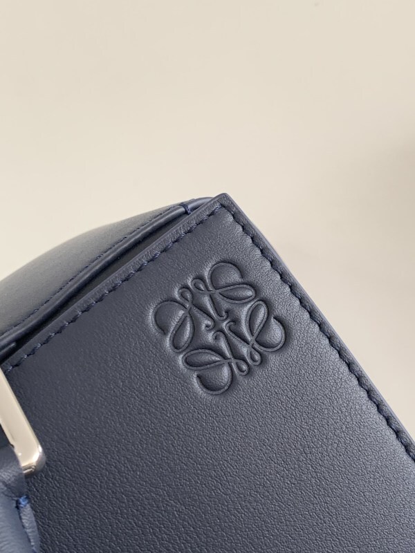 LOEWE 0296