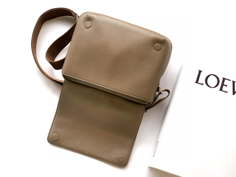 LOEWE 0196