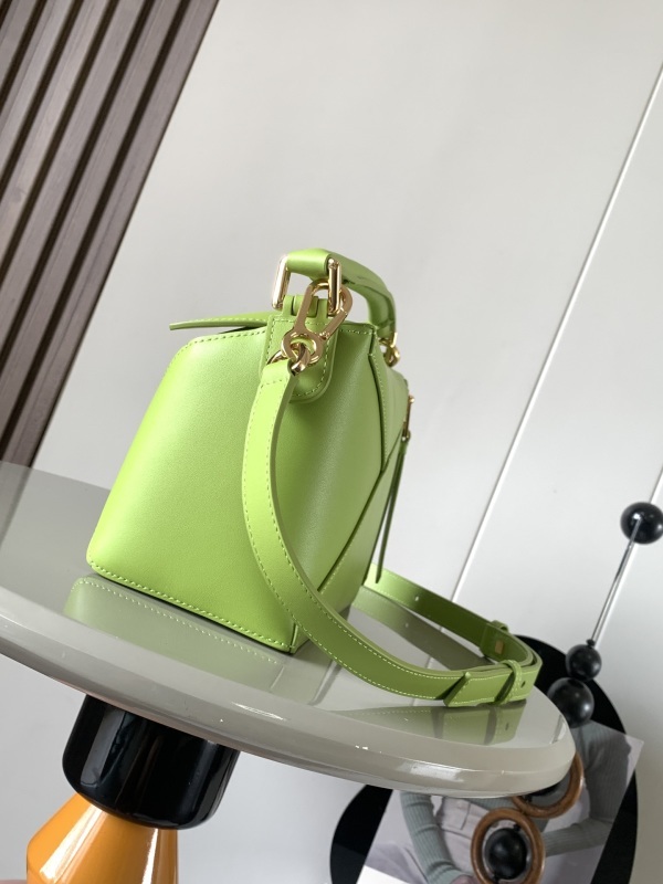 LOEWE 0305