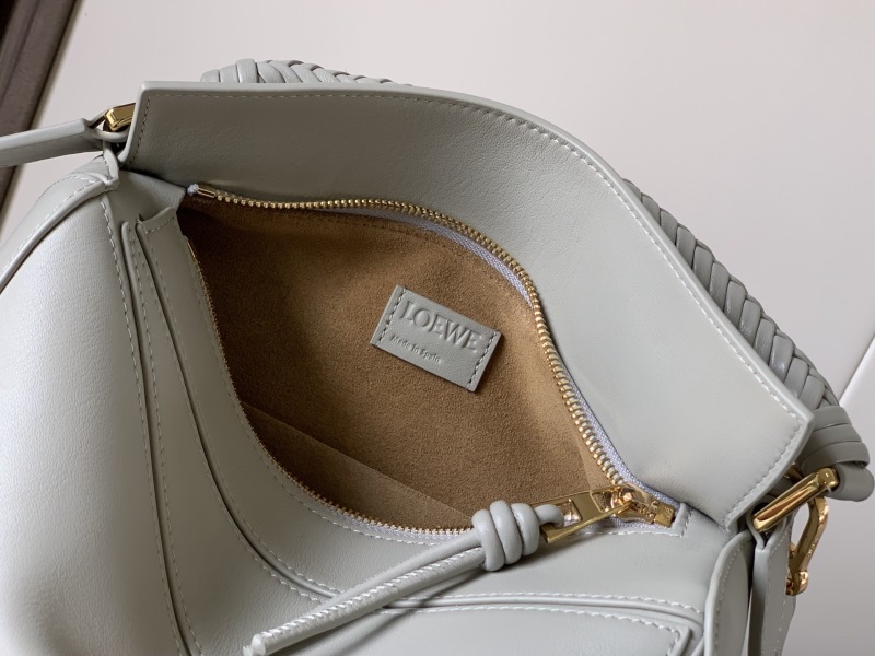 LOEWE 0852
