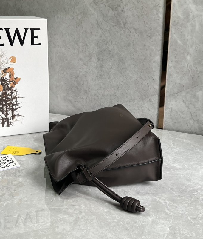 LOEWE 0670