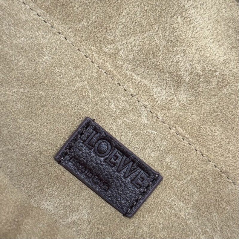 LOEWE 0433