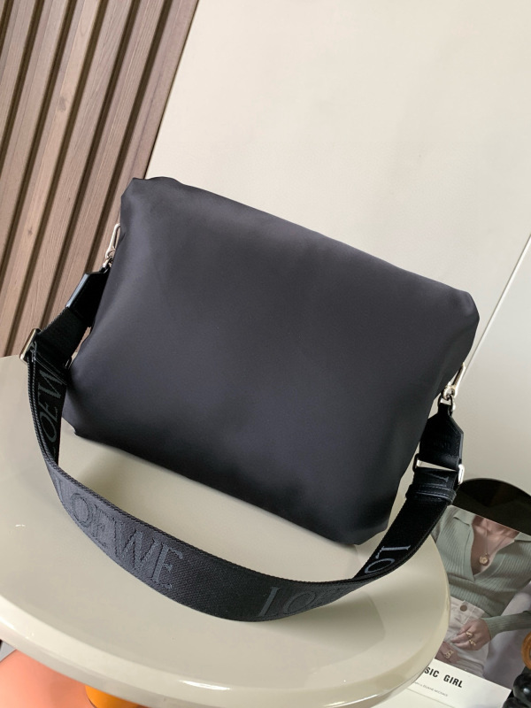 LOEWE 0401