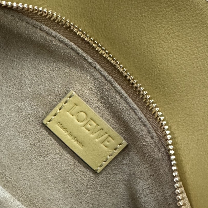 LOEWE 0591