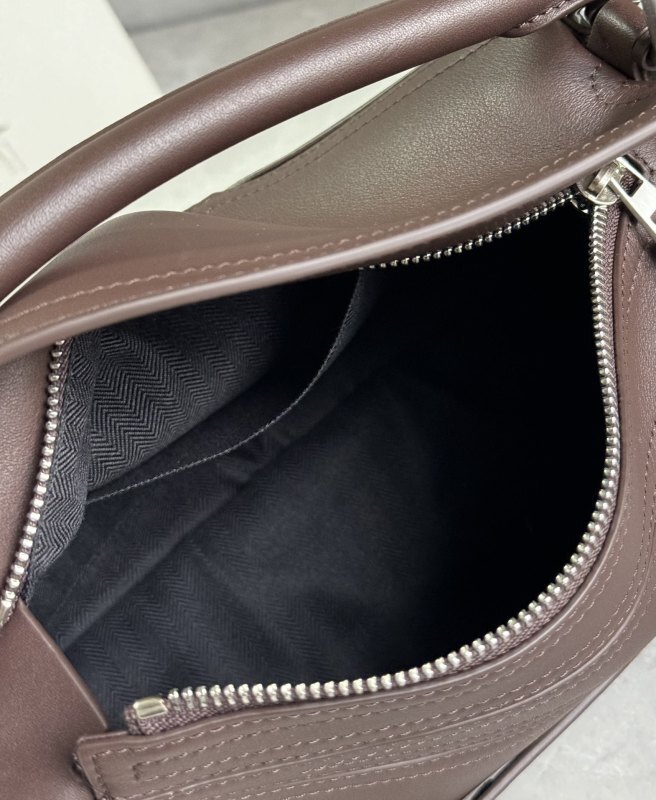 LOEWE 0130