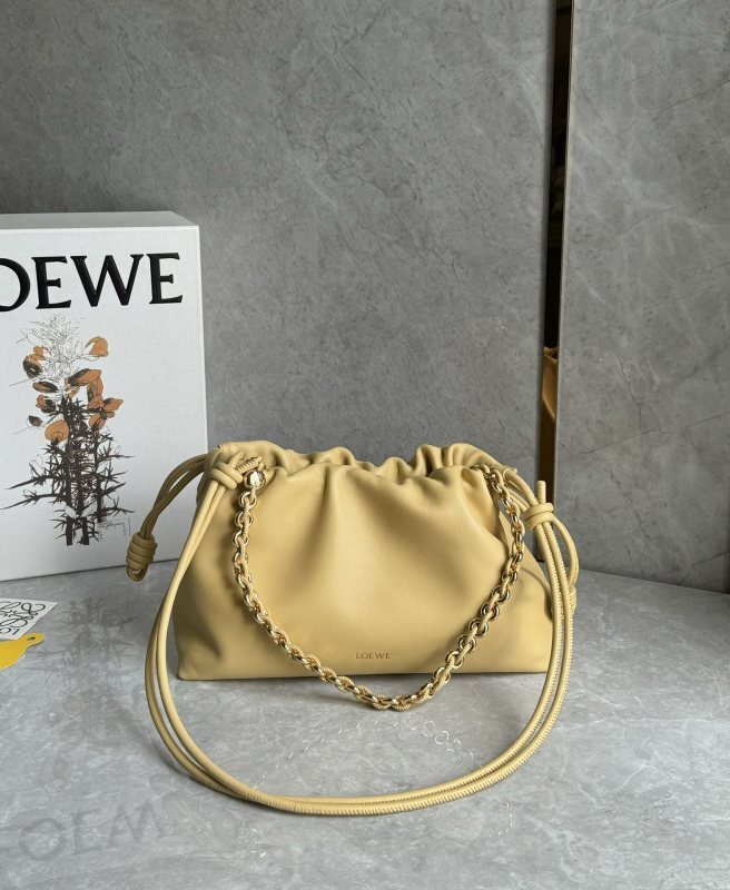 LOEWE 0015