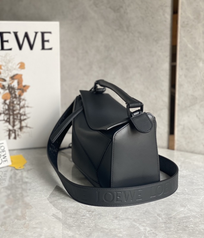 LOEWE 0780