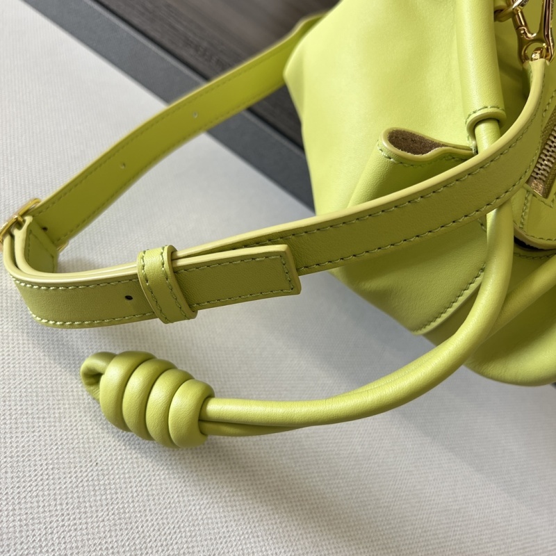 LOEWE 0646