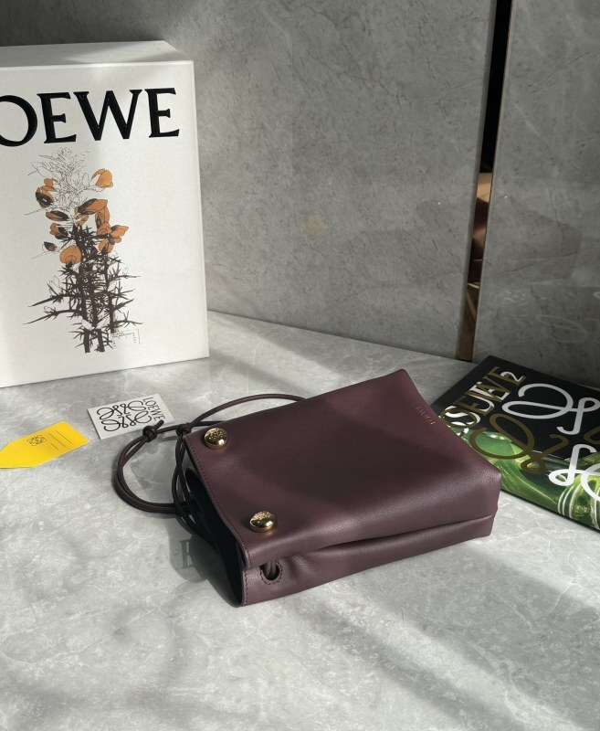 LOEWE 0097