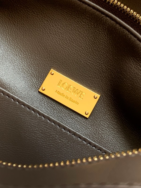 LOEWE 0174