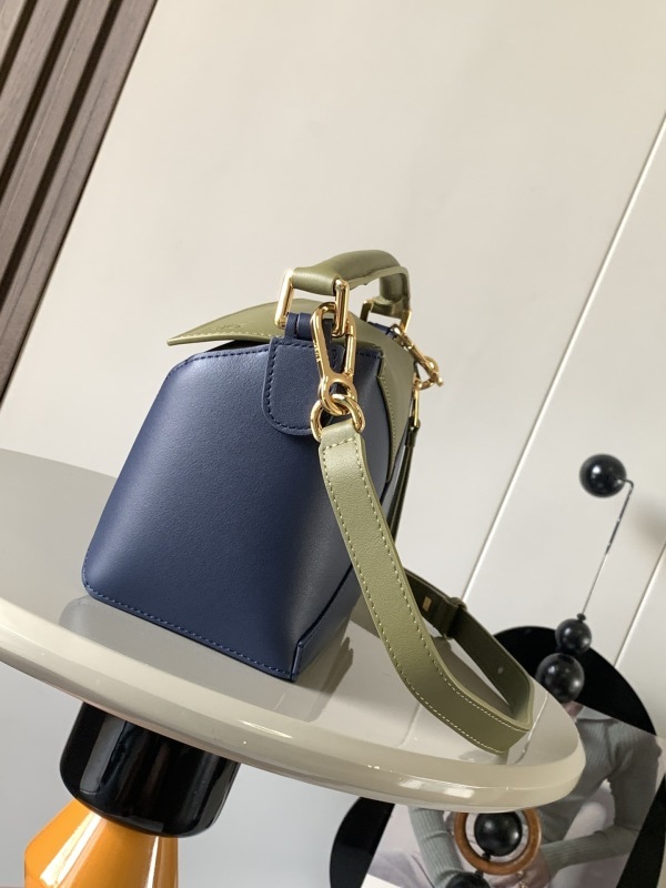 LOEWE 0297