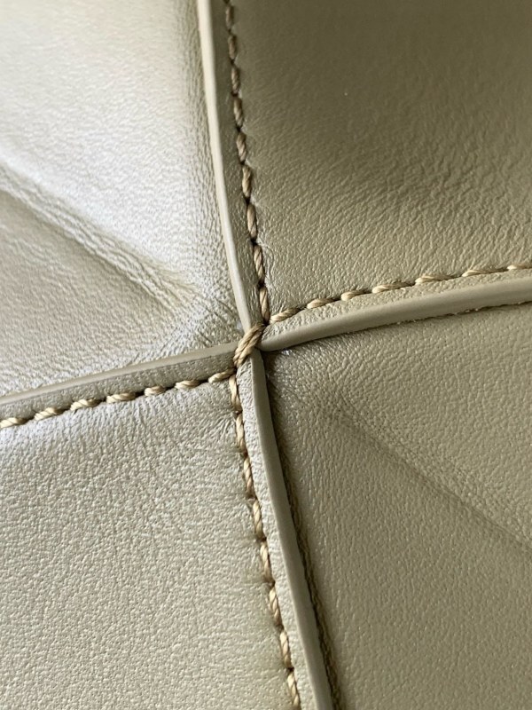 LOEWE 0848