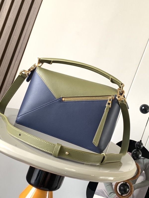 LOEWE 0297