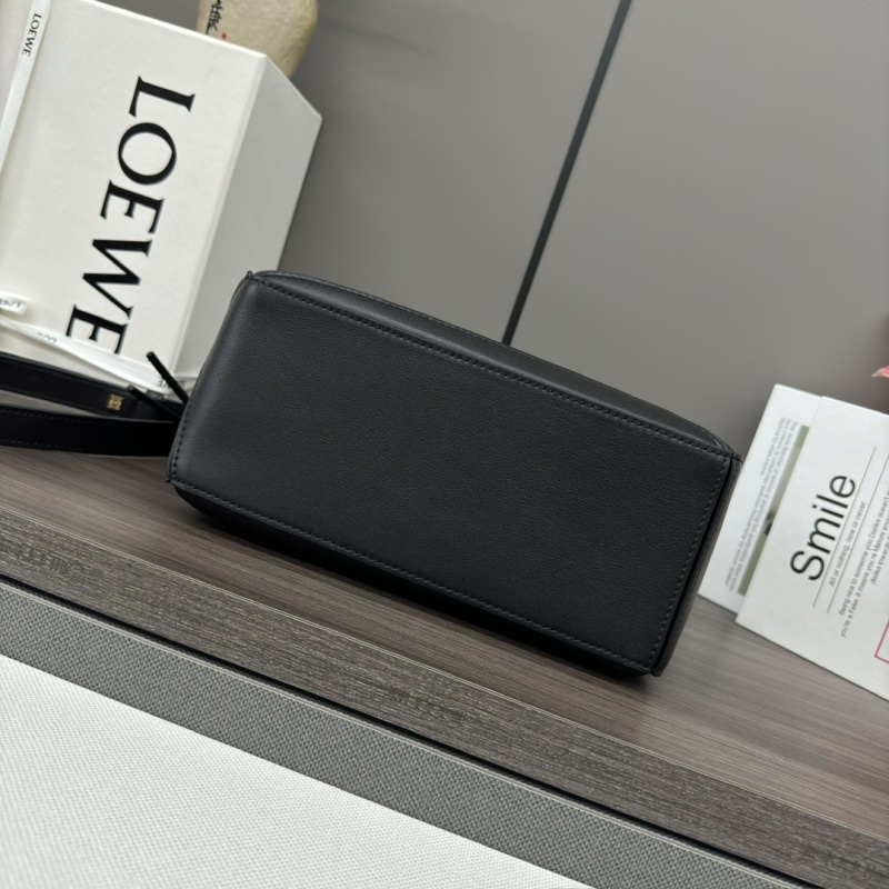 LOEWE 0590