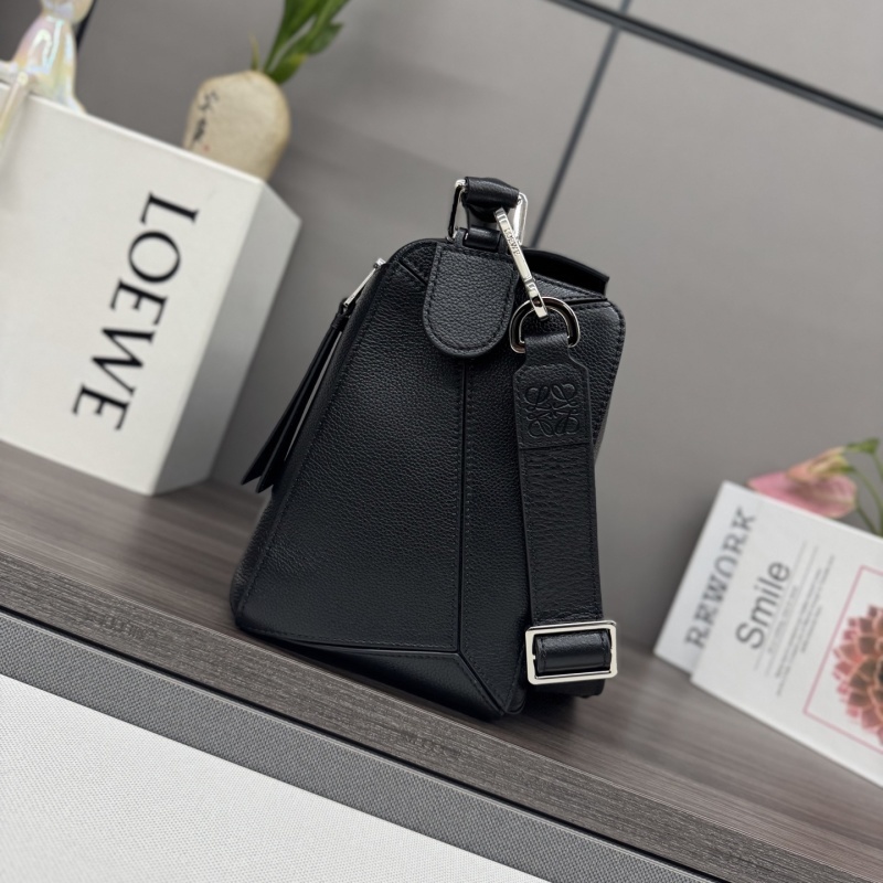 LOEWE 0535